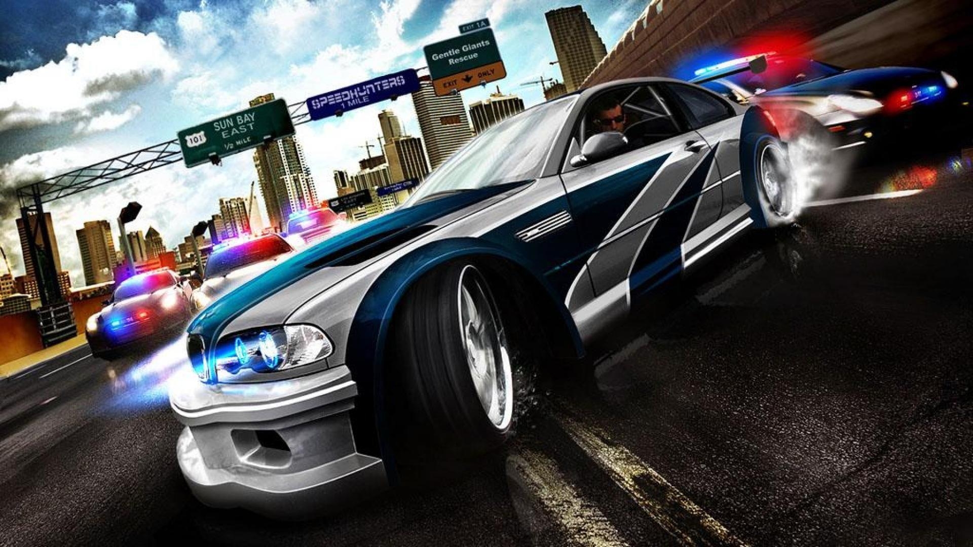 1920x1080 Need For Speed Wallpaper Movie Games 11143 Full HD Wallpaper, Desktop