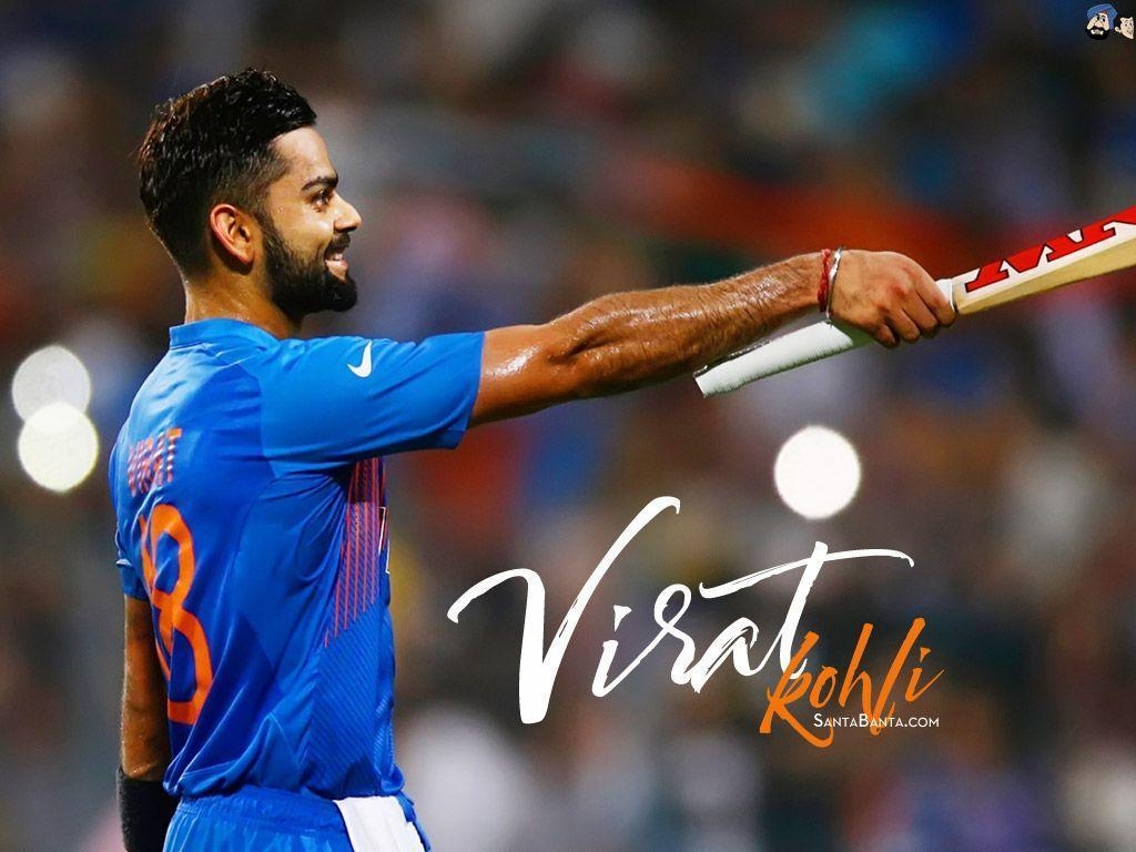 1030x770 Virat Kohli HD Wallpaper Free Virat Kohli HD Background, Desktop