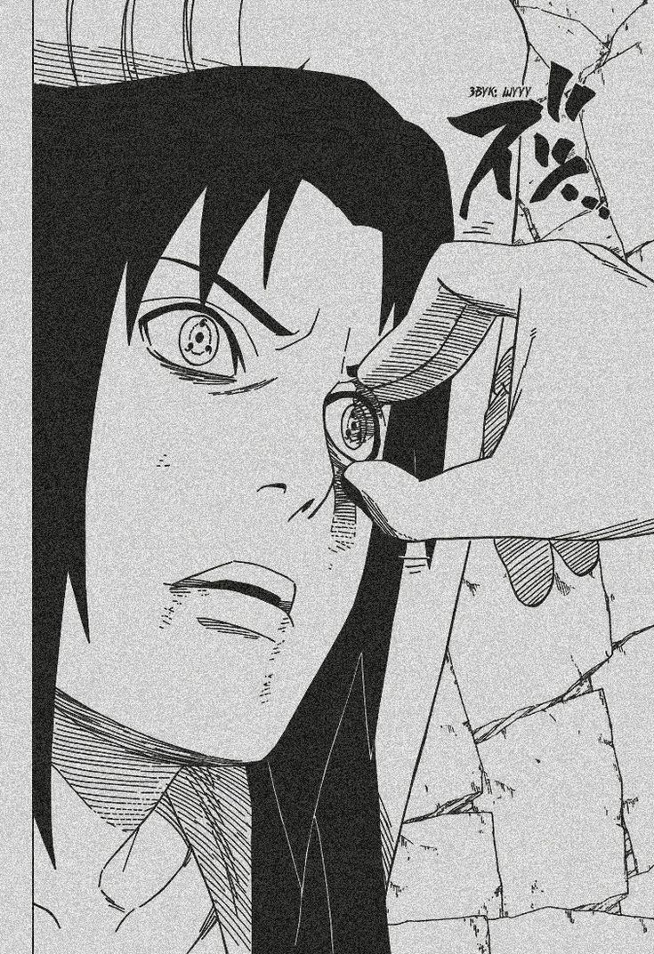 740x1080 uchiha sasuke manga panel !! <3. Manga covers, Manga, Uchiha, Phone