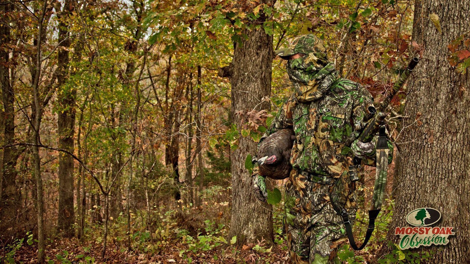 1600x900 Mossy Oak Wallpaper Download, Desktop