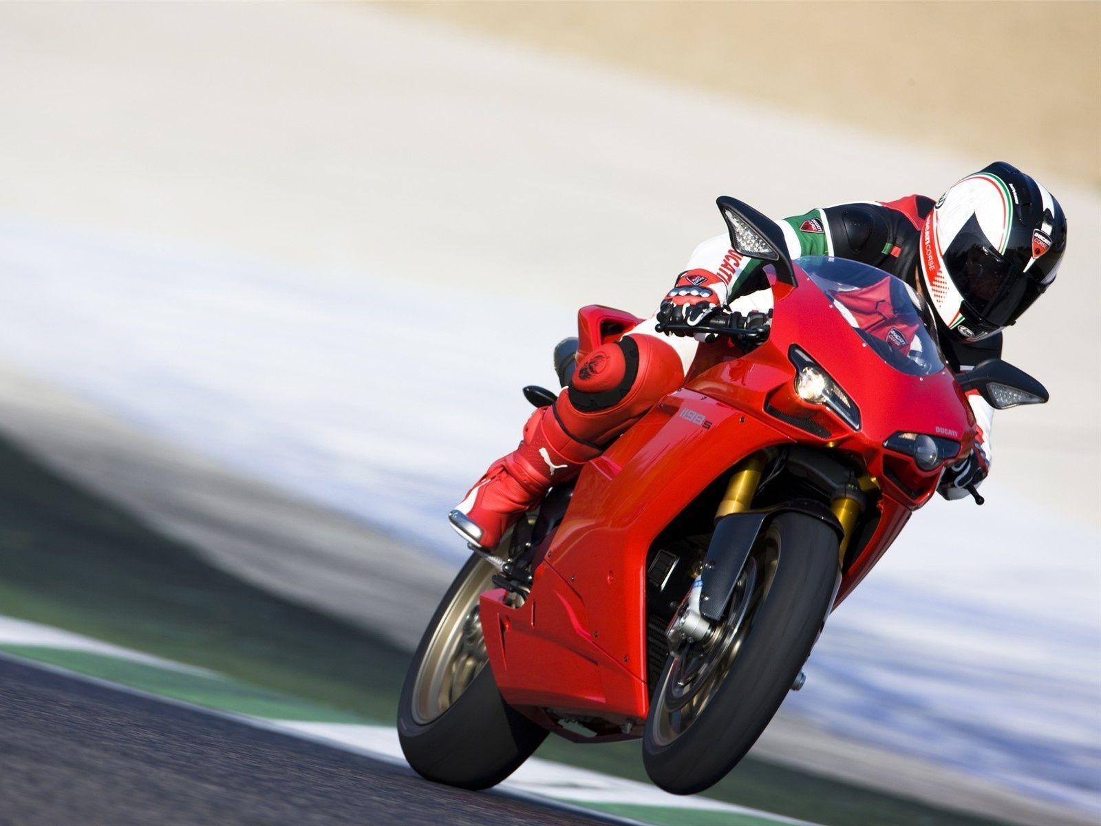 1600x1200 Ducati 1198 Race #. All For Desktop, Desktop