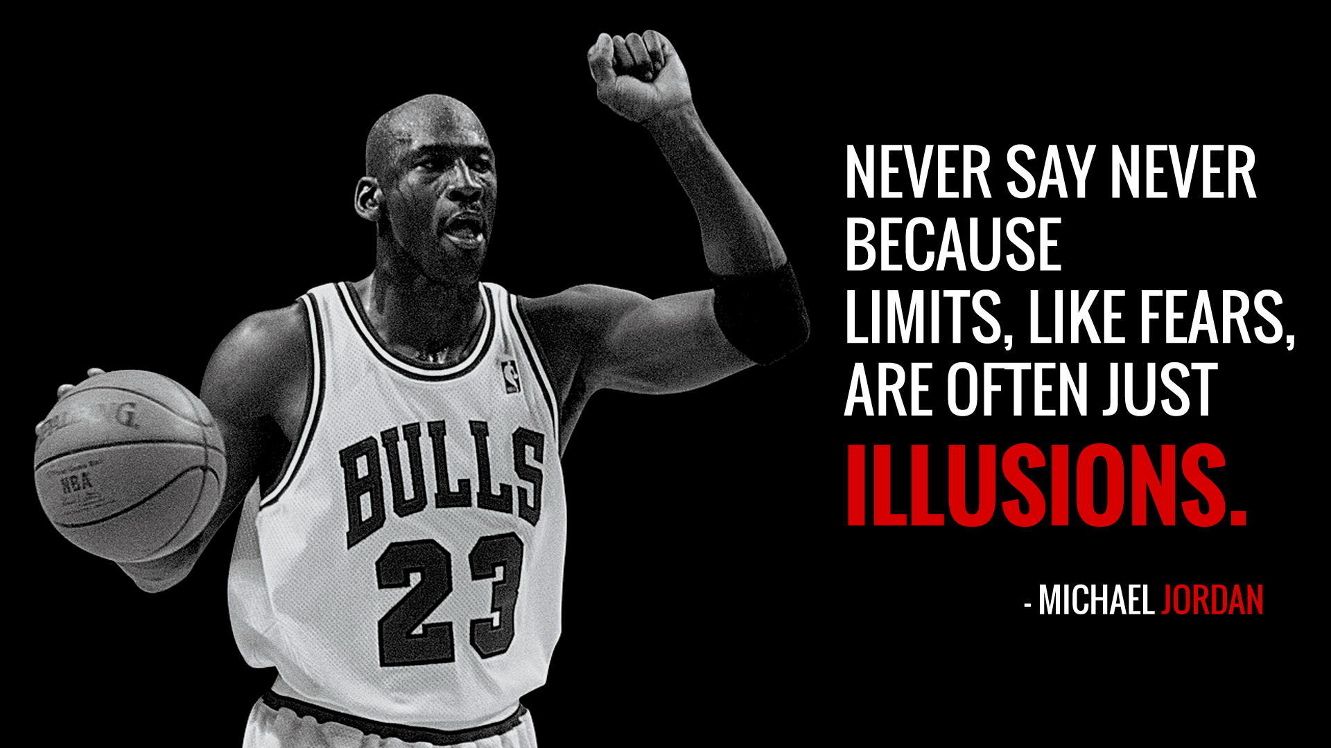 1920x1080 Staggering Inspirational Sport Quotes.getrightmaine.com, Desktop