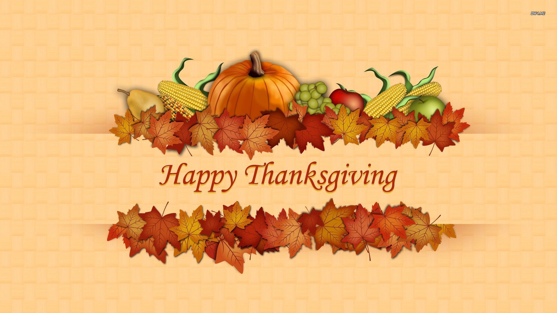 1920x1080 Thanksgiving iPad Wallpaper Free Thanksgiving iPad Background, Desktop