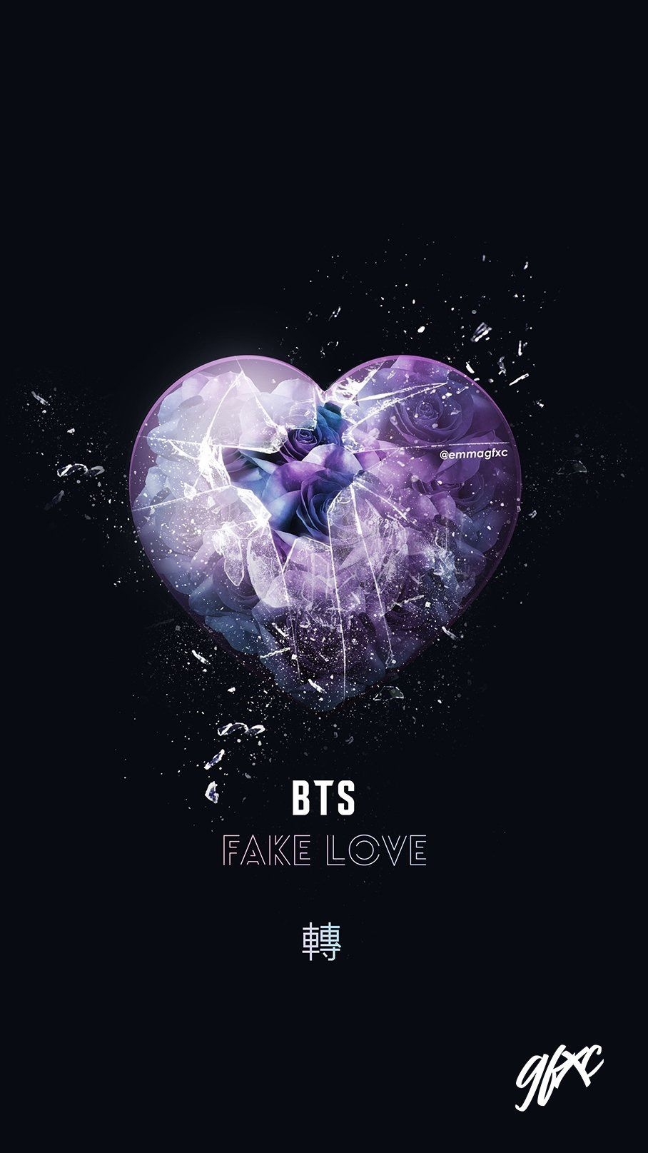 910x1620 BTS Wallpaper. Bts wallpaper, Bts qoutes, Bts wallpaper lyrics, Phone