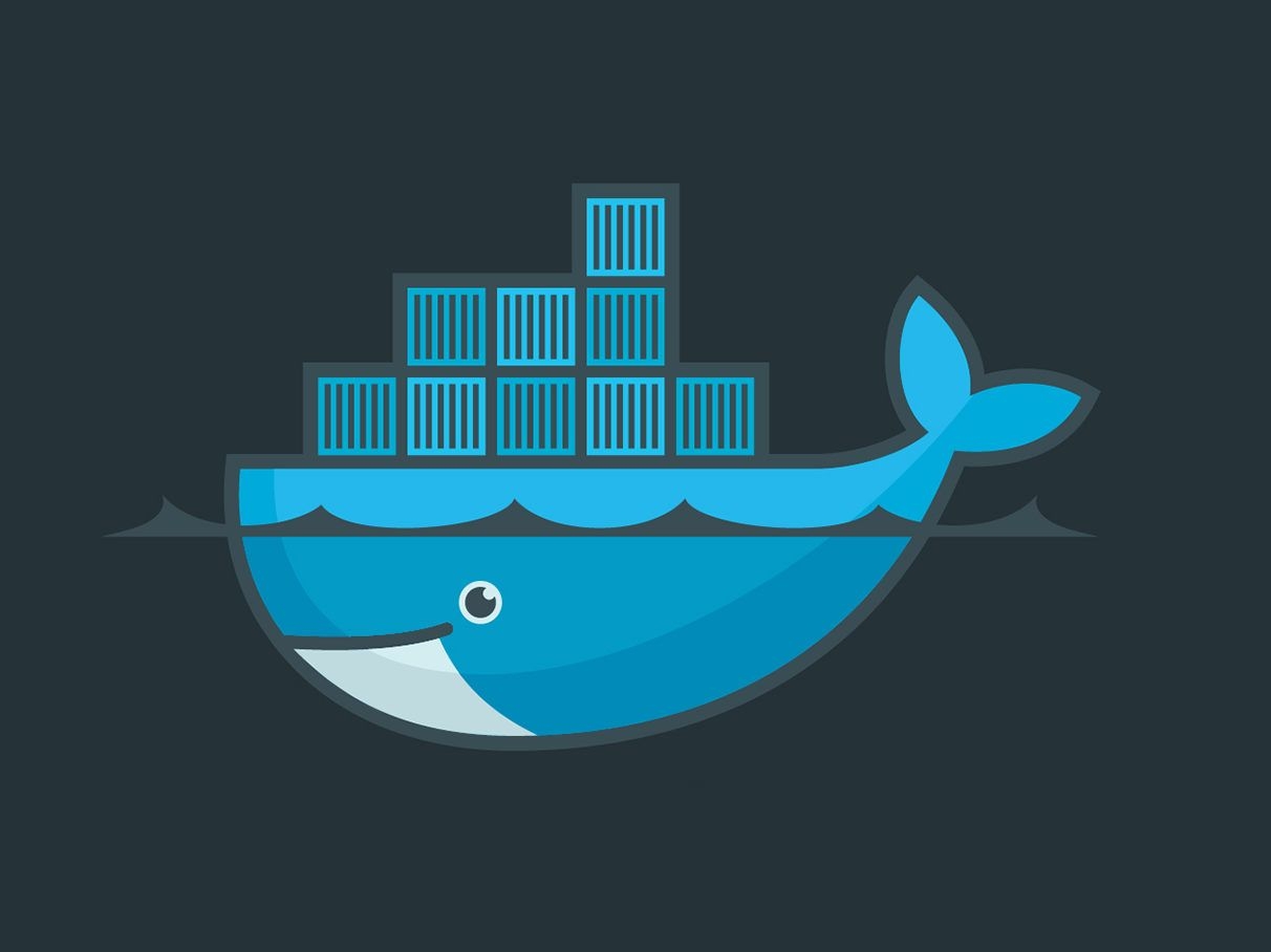 1220x910 Docker Wallpaper. Docker Wallpaper, Run Docker Background and, Desktop