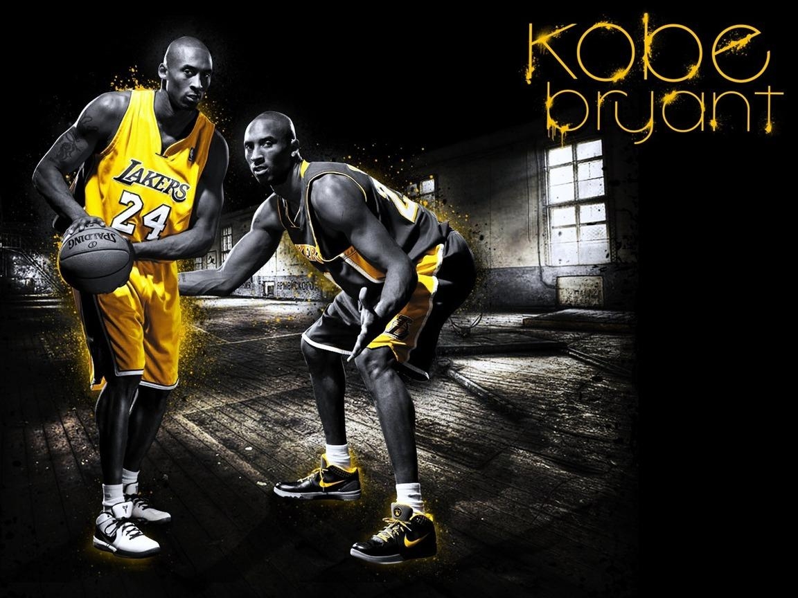 1160x870 Kobe Bryant Wallpaper For Desktop Kobe Bryant, Desktop