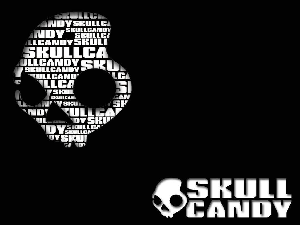 1030x770 Skullcandy Headphones Wallpaper, Desktop