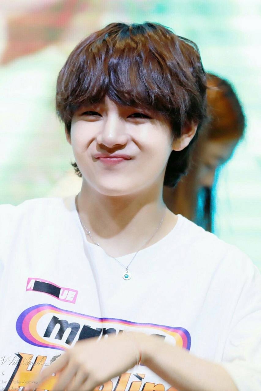 860x1280 Taehyung Cute Wallpaper Free Taehyung Cute Background, Phone