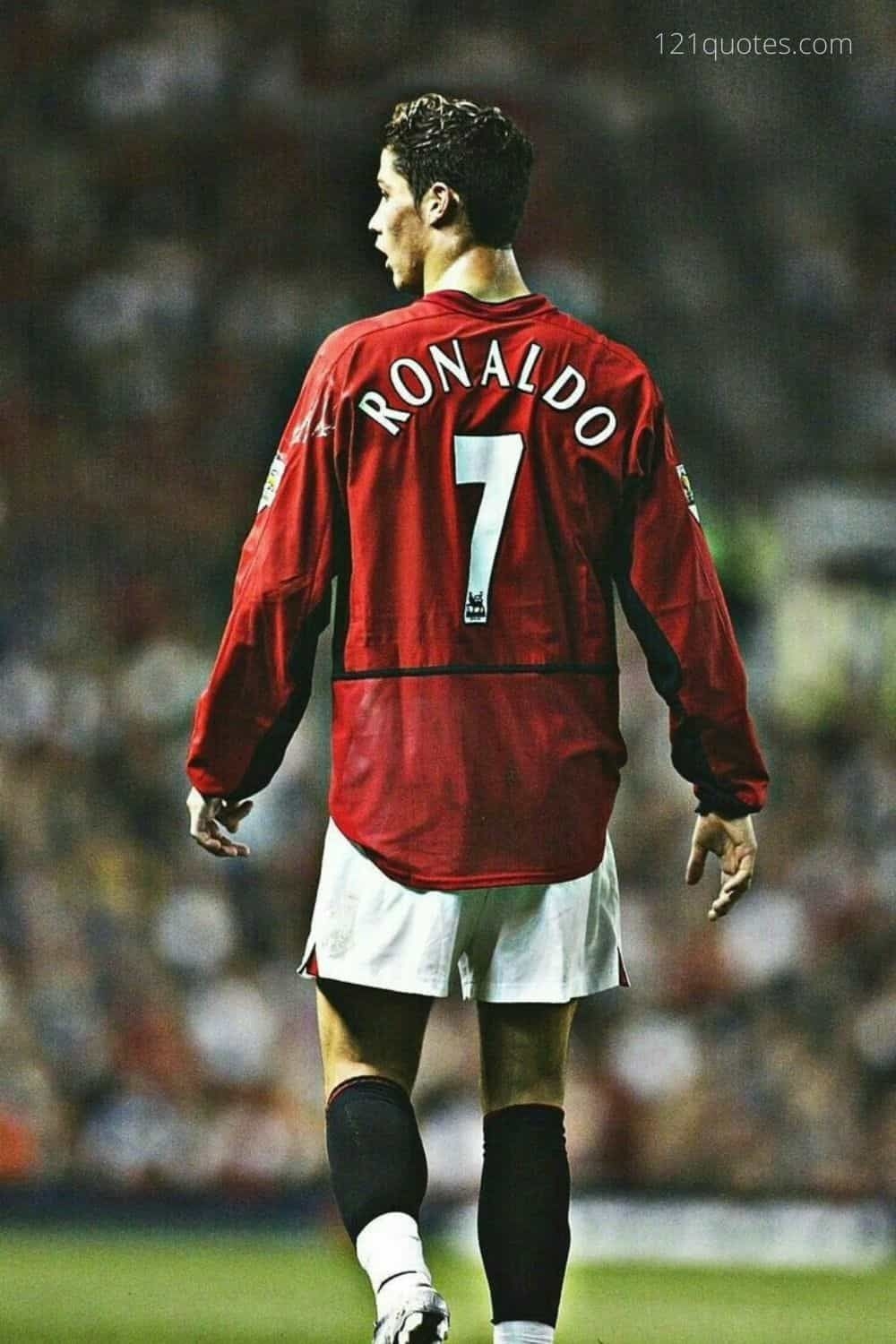 1000x1500 Cristiano Ronaldo Wallpaper. Cristiano ronaldo wallpaper, Cristiano ronaldo, Ronaldo wallpaper, Phone