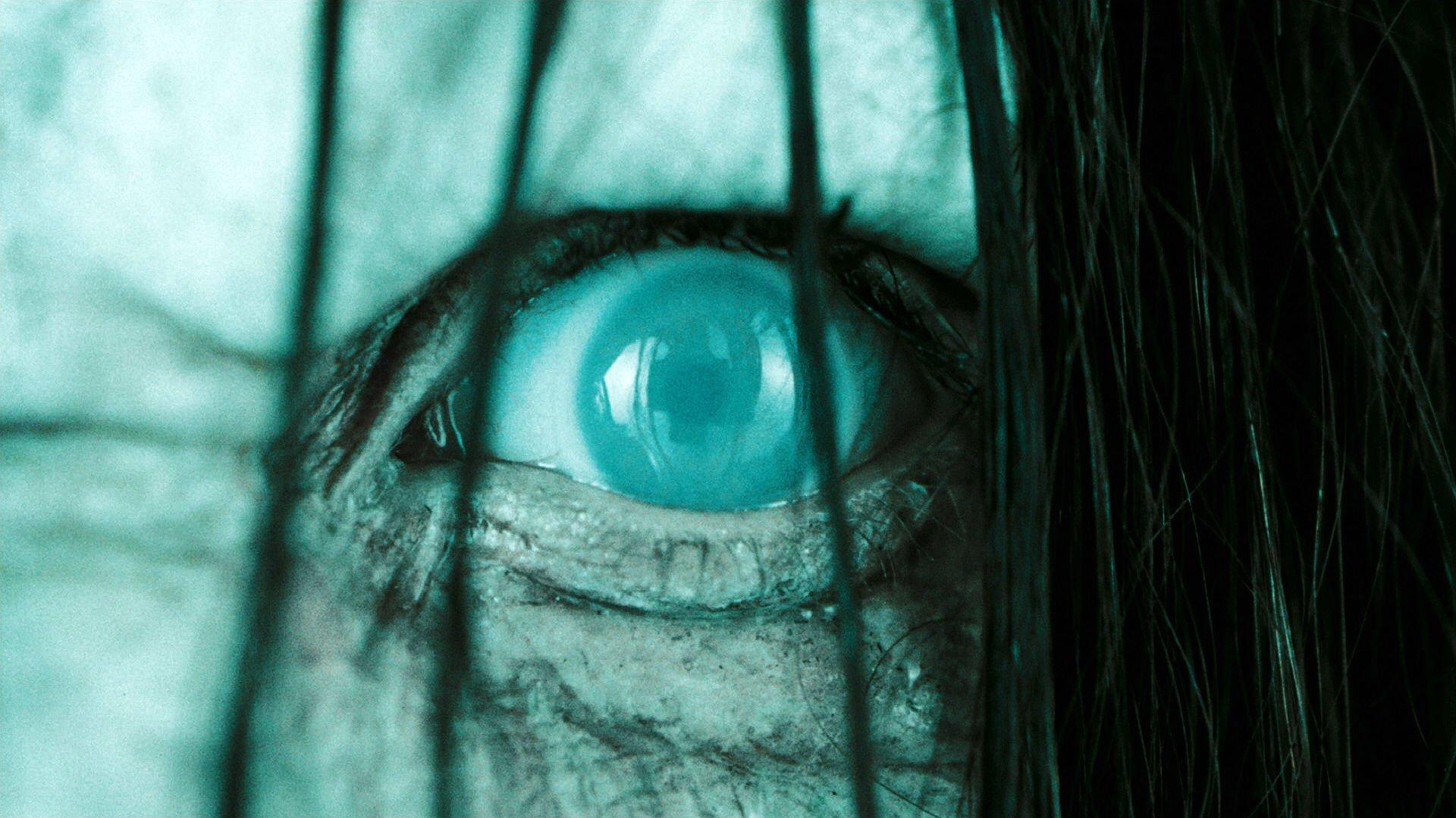 1920x1080 The Ring HD Wallpaper, Desktop