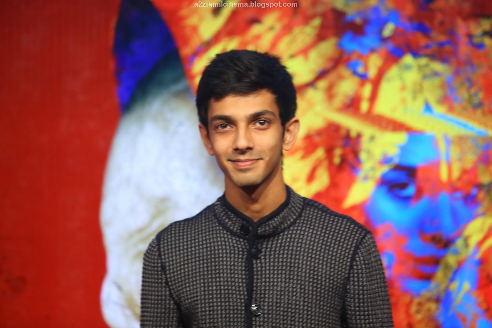 1600x1070 anirudh ravichander latest image. Tamil Movie Stills, Desktop