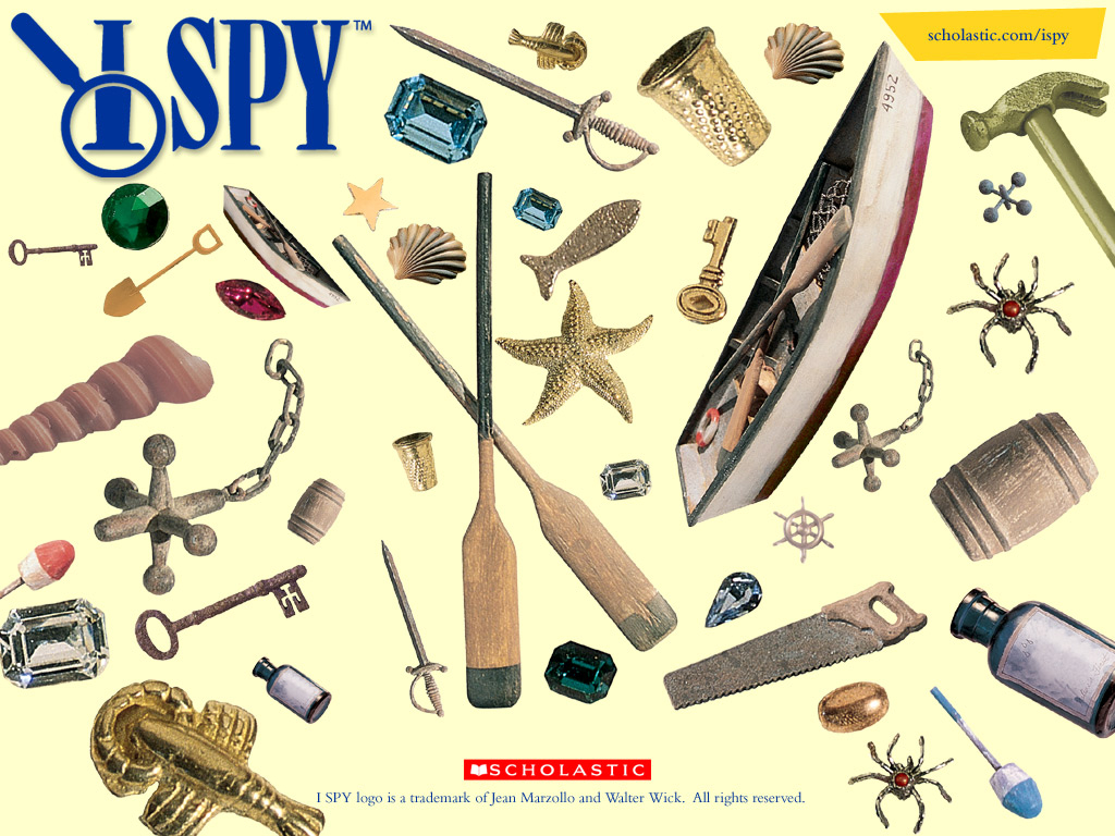 1030x770 I Spy wallpaper, Movie, HQ I Spy pictureK Wallpaper 2019, Desktop