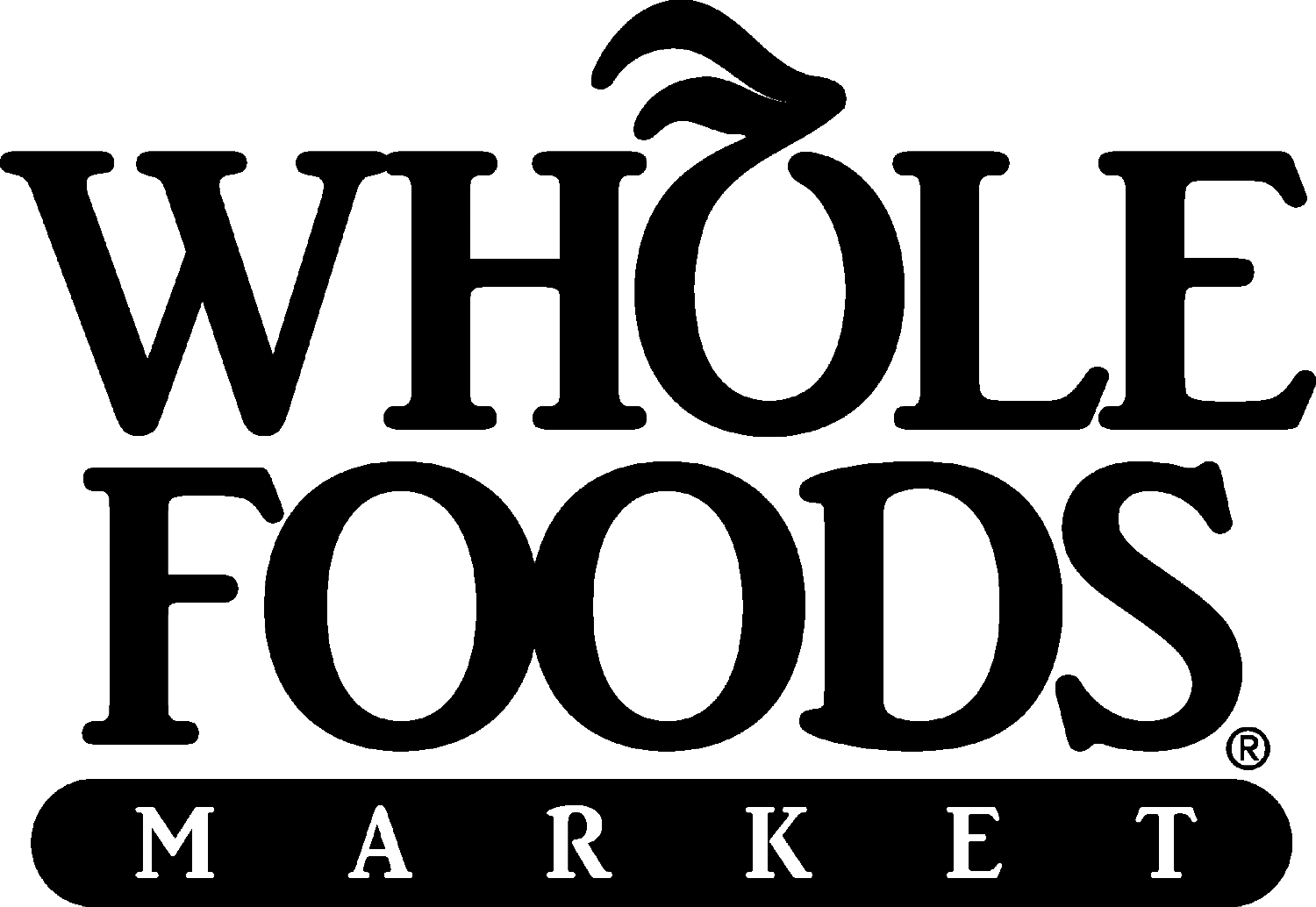 1500x1040 Whole Foods Logo Vector. Desktop Background for Free HD Wallpaper, Desktop