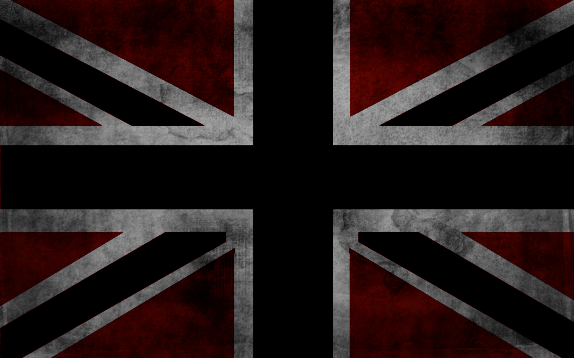 1920x1200 Flags great britain wallpaperx1200, Desktop