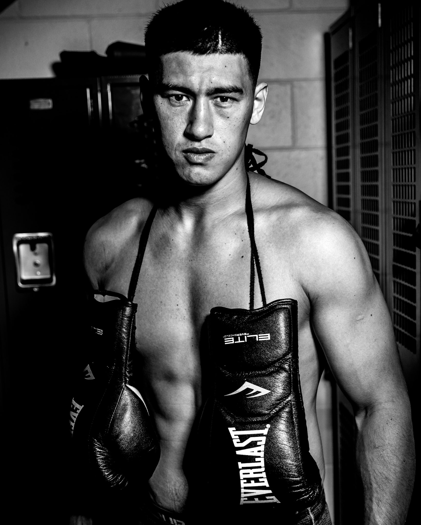 1650x2050 Dmitry Bivol next fight is, Phone