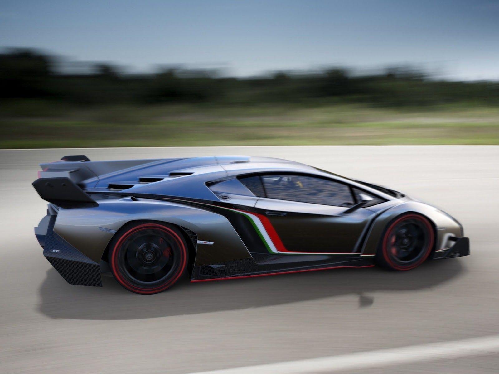 1600x1200 image For > New Lamborghini Veneno Wallpaper, Desktop