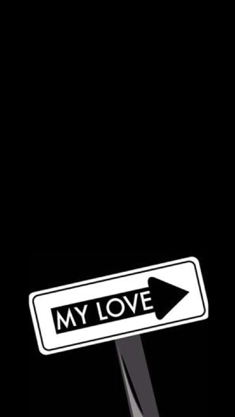 750x1340 Cute Couple Wallpaper For iPhone HD Wallpaper, Phone