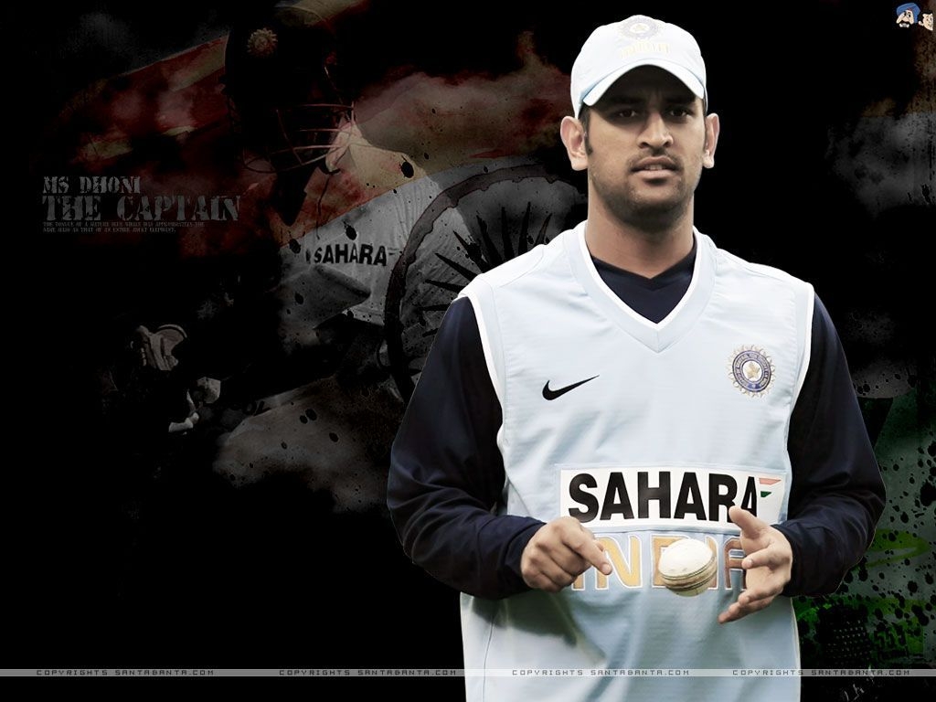 1030x770 Wallpaper Of Mahendra Singh Dhoni.wallpaper House.com, Desktop