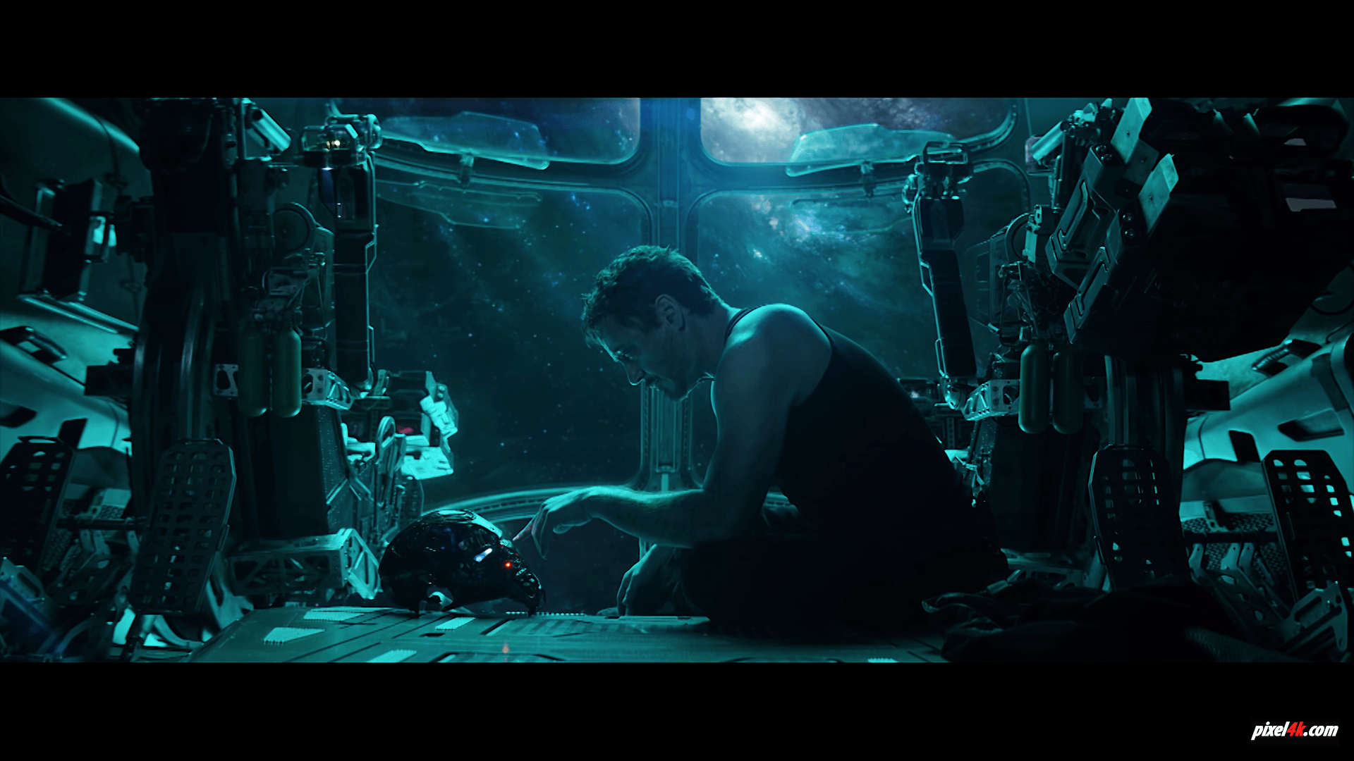 1920x1080 Avengers 4 End Game Tony Stark HD wallpaper Avengers end game tony, Desktop