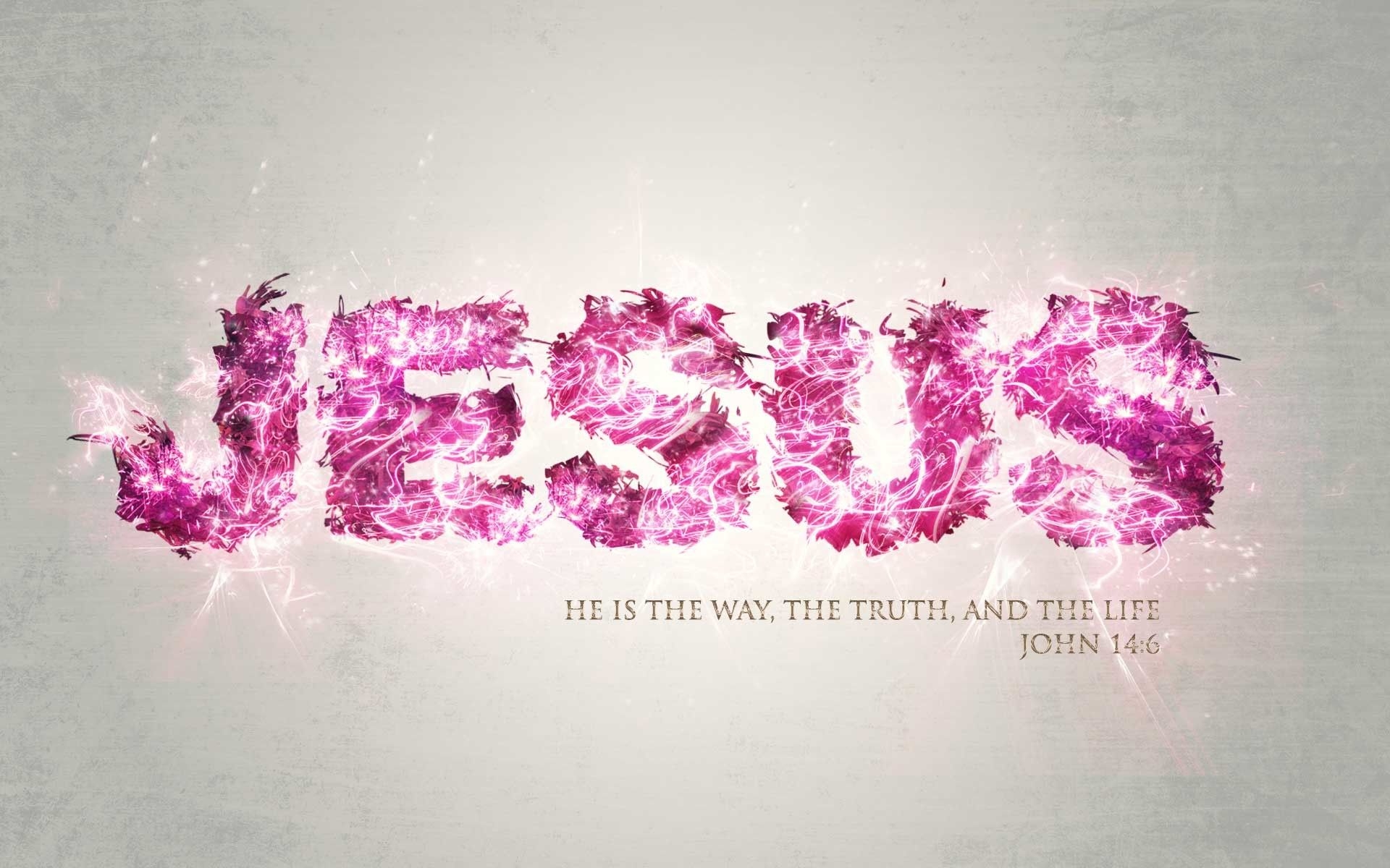 1920x1200 Desktop Background Bible Quotes Desktop Wallpaper HD, Desktop