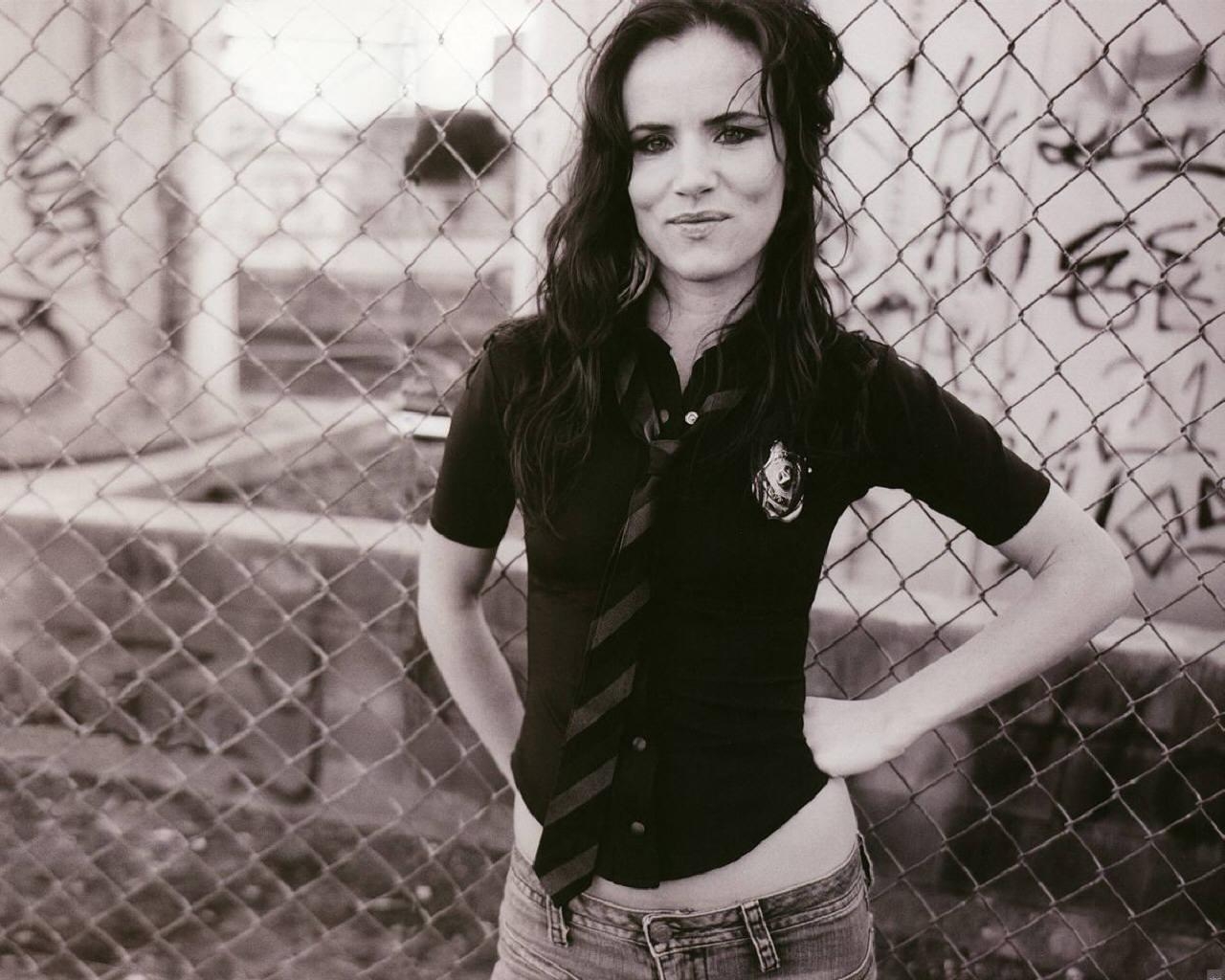 1280x1030 Juliette Lewis image Juliette Lewis HD wallpaper and background, Desktop