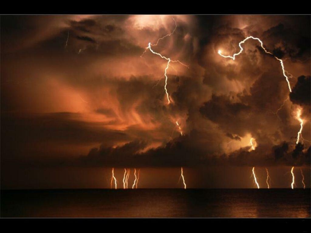 1030x770 thunderstorm wallpaper - Image And Wallpaper free to, Desktop