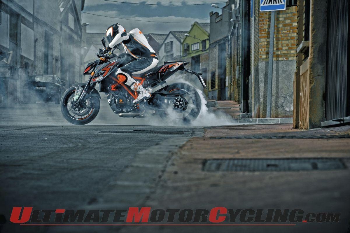 1200x800 KTM Super Duke R. Photo Gallery / Wallpaper, Desktop