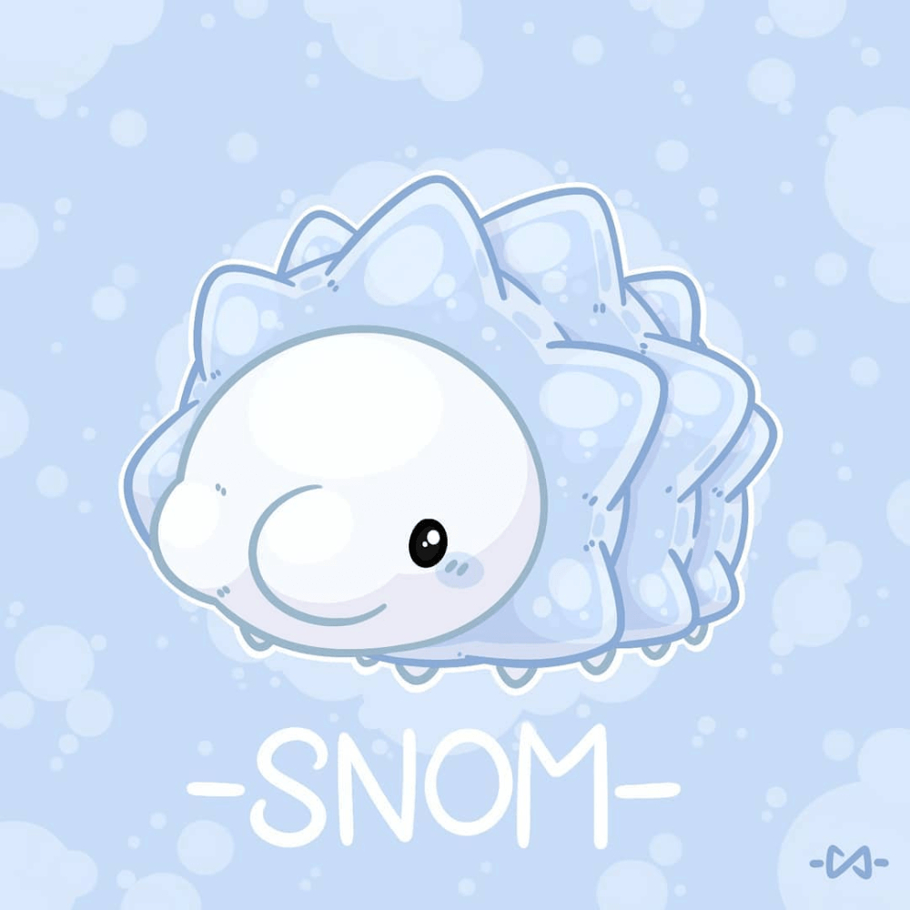 1000x1000 snom pokemon pokemon, New pokemon game, Pokemon, Phone