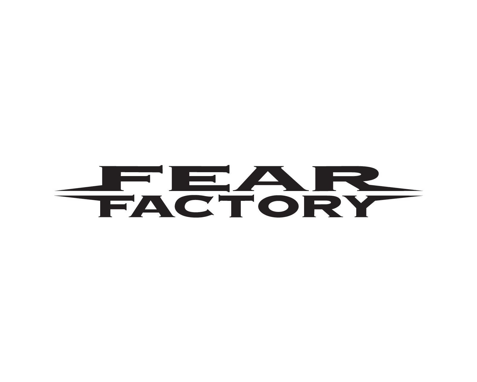 1600x1280 Fear Factory Wallpaperx1280, Desktop