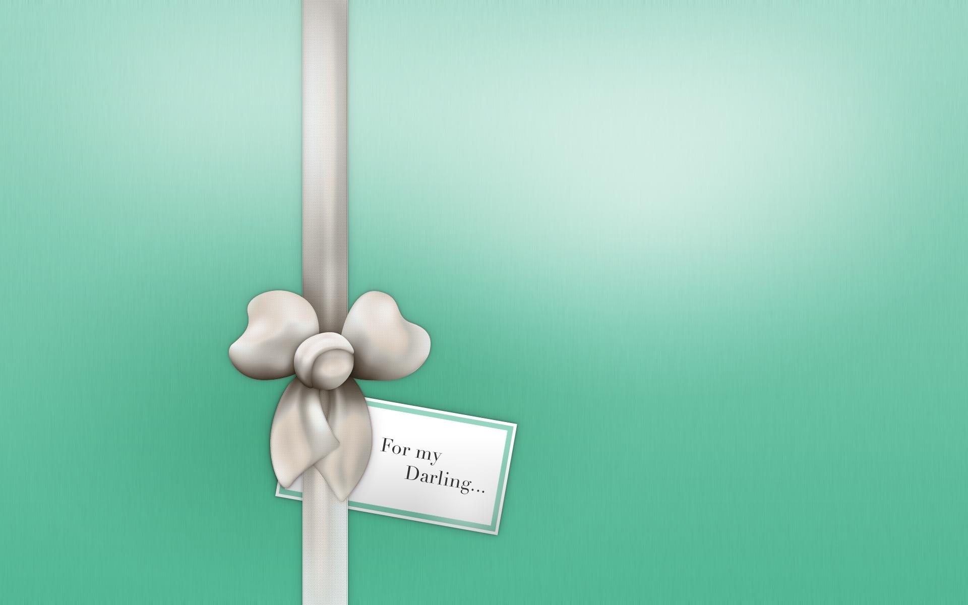 1920x1200 Tiffany & Co Wallpaper, Desktop