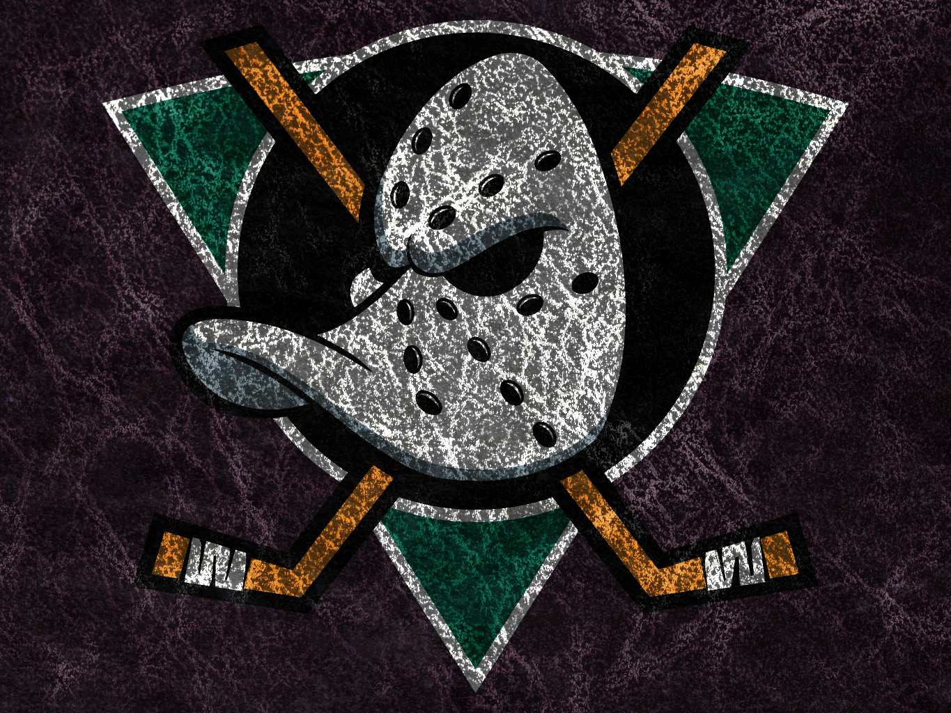 1370x1030 Anaheim Ducks Wallpaper 3 X 1024, Desktop