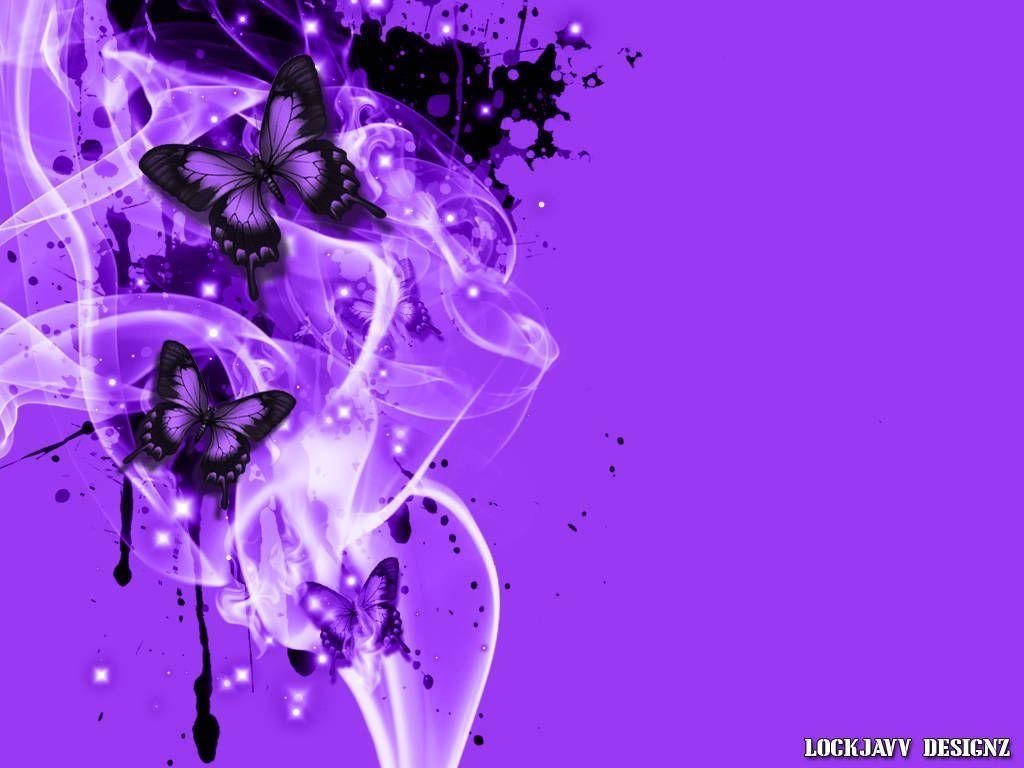 1030x770 Pretty Purple Wallpaper and Picture Items, Desktop