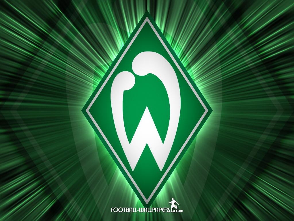 1030x770 SV Werder Bremen Image Gallery, Desktop