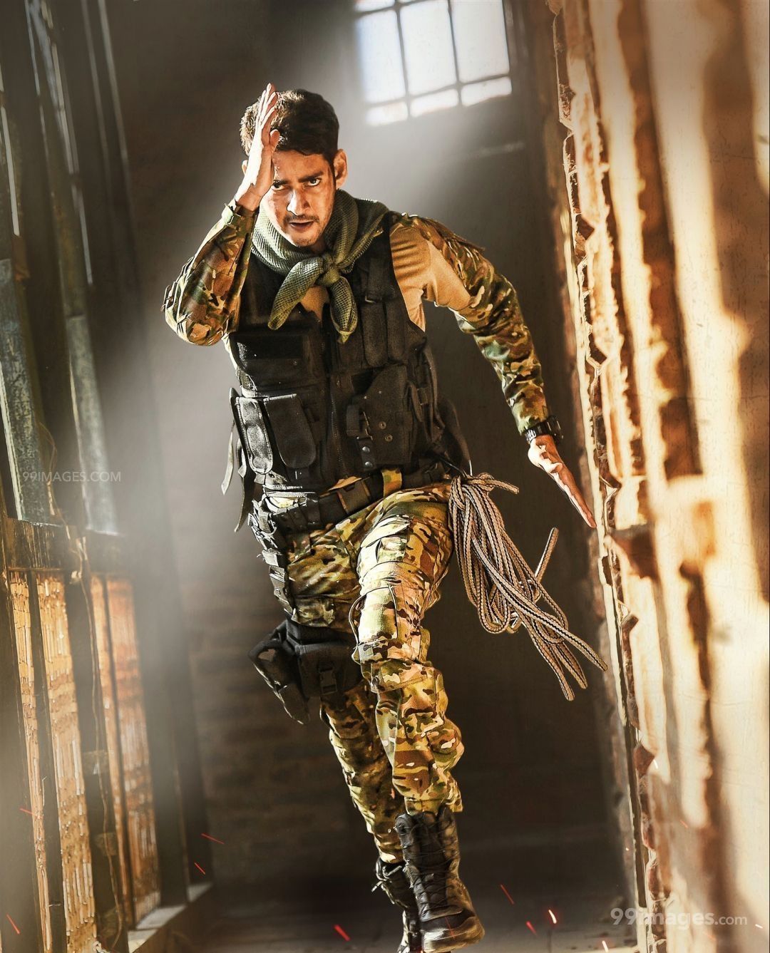 1080x1340 Sarileru Neekevvaru Movie Latest HD Photo / Stills, Posters & Wallpaper Download (1080p, 4K) () (2020), Phone