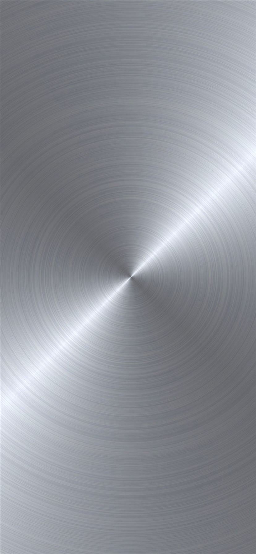 830x1800 Pattern silver iPhone X Wallpaper Free Download, Phone