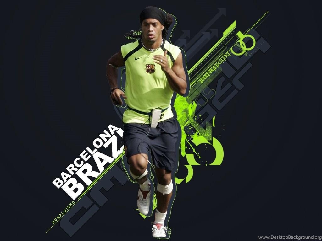 1030x770 Hd Ronaldinho Wallpaper HD Wallpaper, Desktop