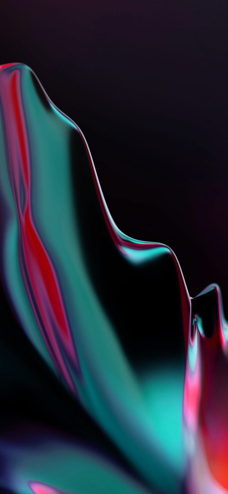 740x1600 Download OnePlus 6 and OnePlus 6T Wallpaper here, Phone