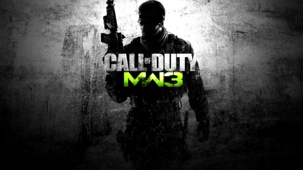 1030x580 Modern Warfare 3 Wallpaper. coolstyle wallpaper, Desktop