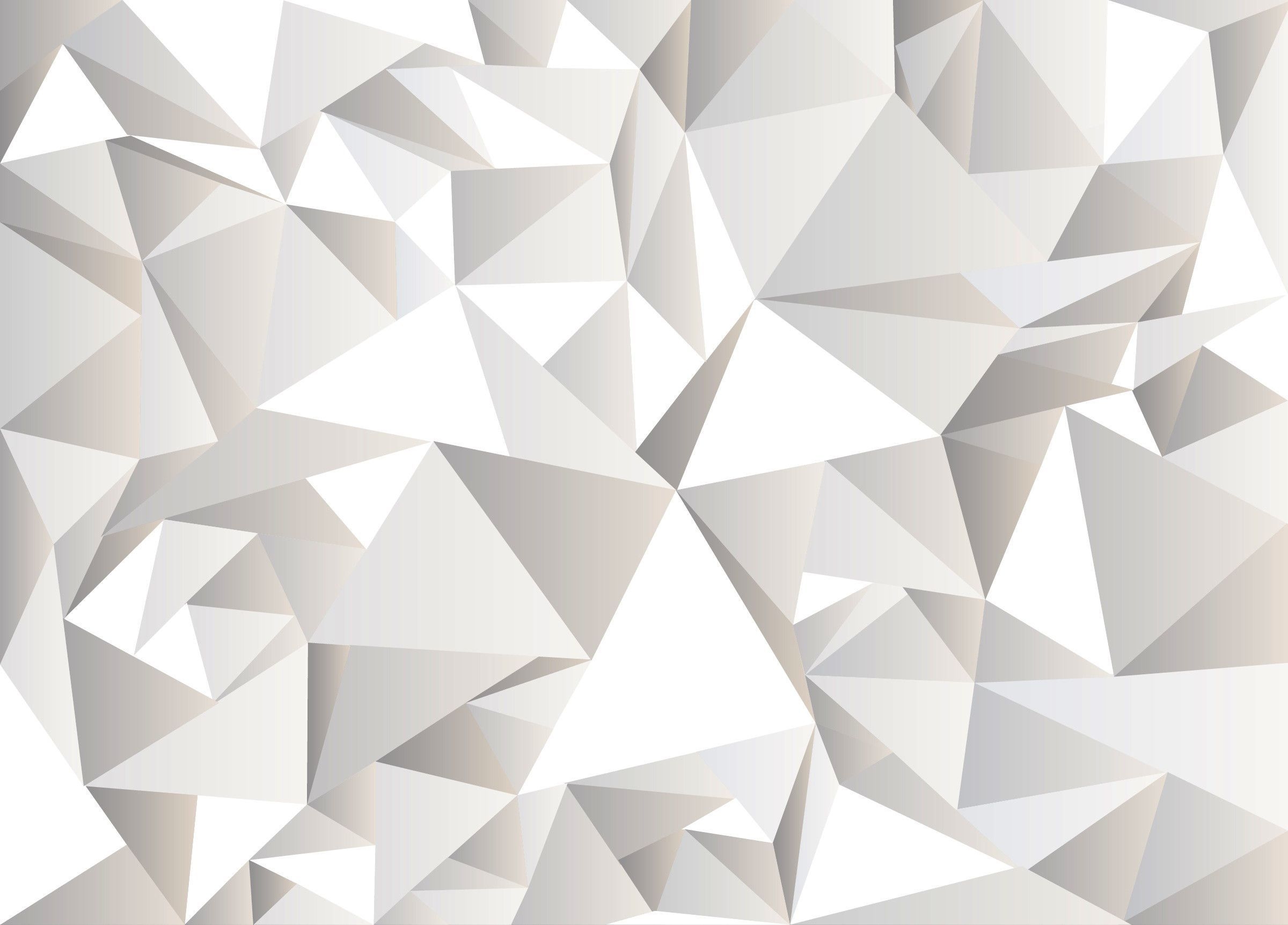 2400x1730 Aesthetic White Geometric Wallpaper Free Aesthetic White, Desktop