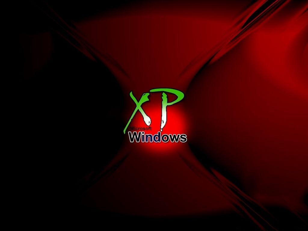 1030x770 Windows xp home edition wallpaper, Desktop