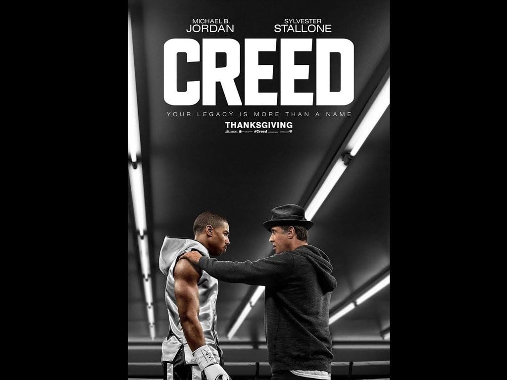 1030x770 Free download Creed HQ Movie Wallpaper Creed HD Movie Wallpaper, Desktop