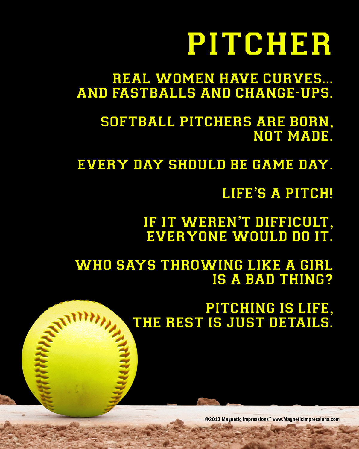 1200x1500 Softball Wallpaper, Phone