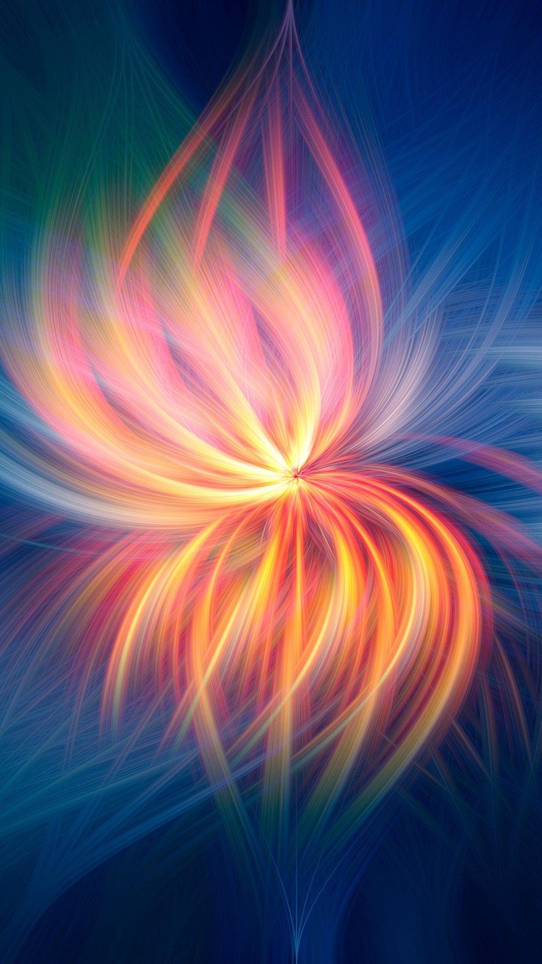 1080x1920 Huawei Honor 8 Wallpaper HD, Phone