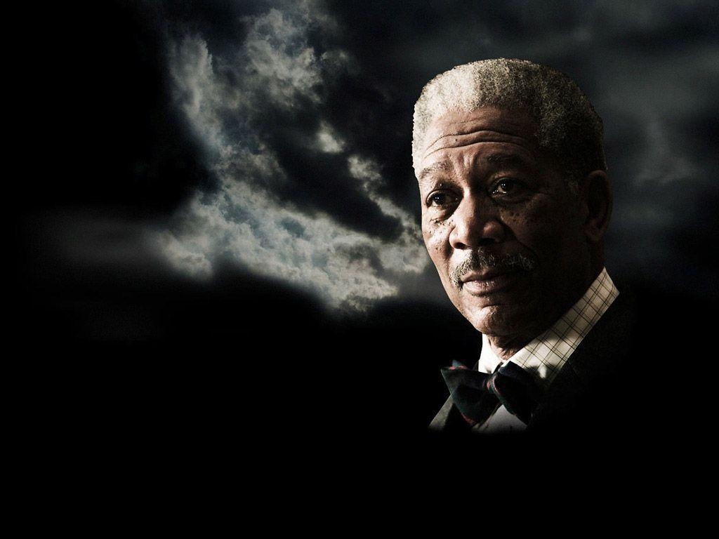 1030x770 Morgan Freeman Latest HD Wallpaper Free Download. New HD, Desktop