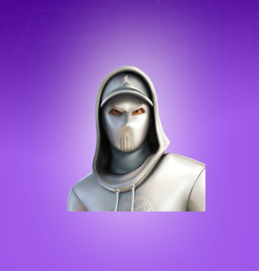 880x920 Swish Fortnite wallpaper, Phone