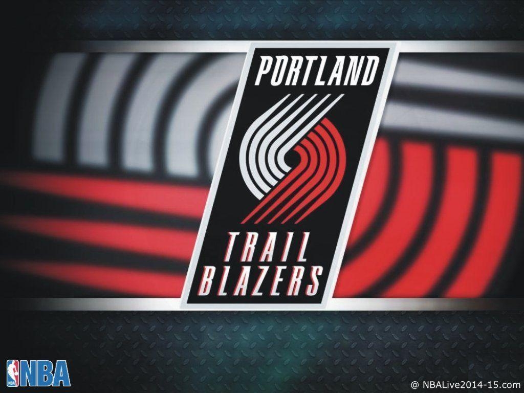 1030x770 Portland Trail Blazers High Resolution Image, Desktop