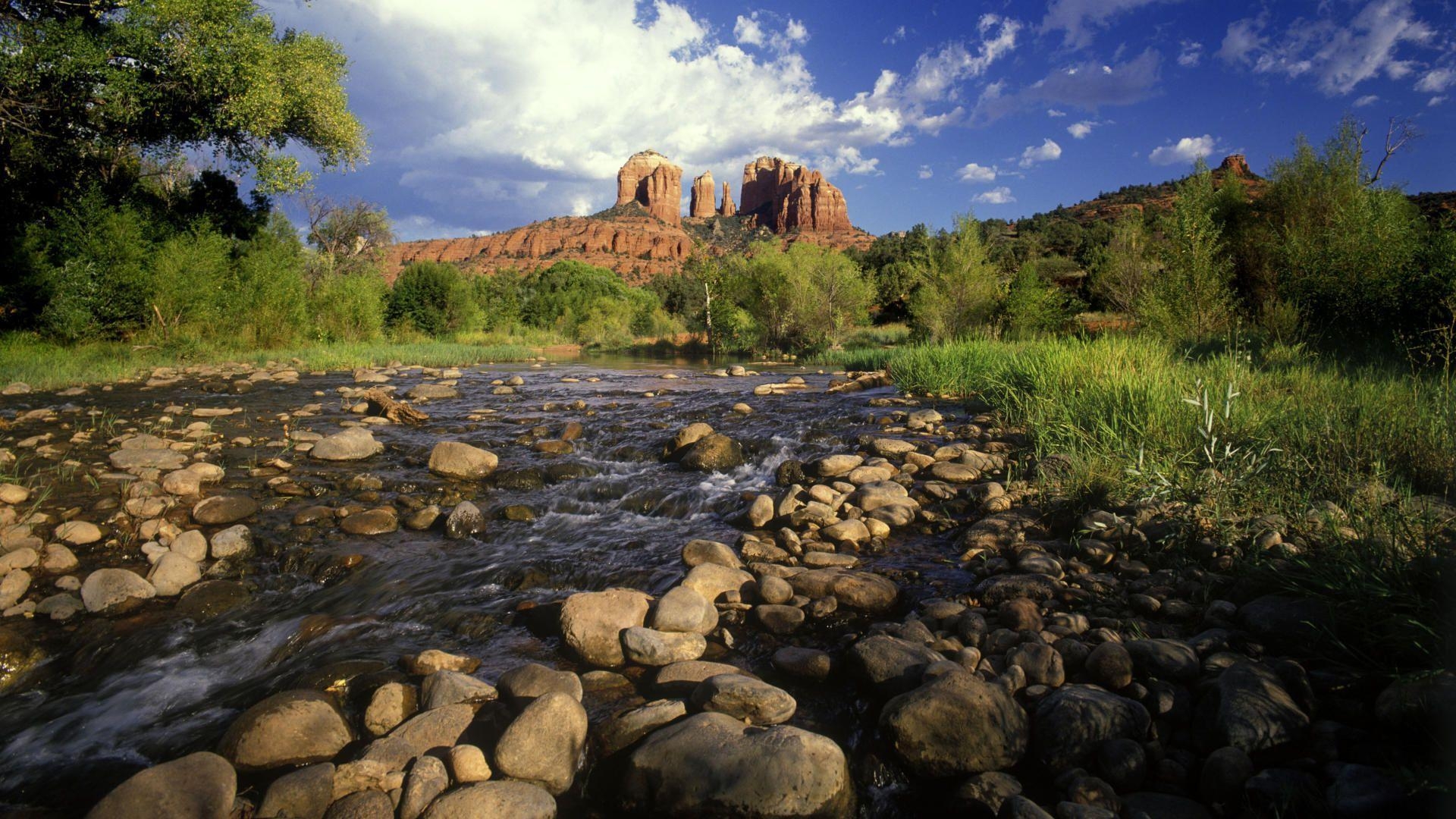 1920x1080 Arizona Wallpaper Widescreen, Desktop