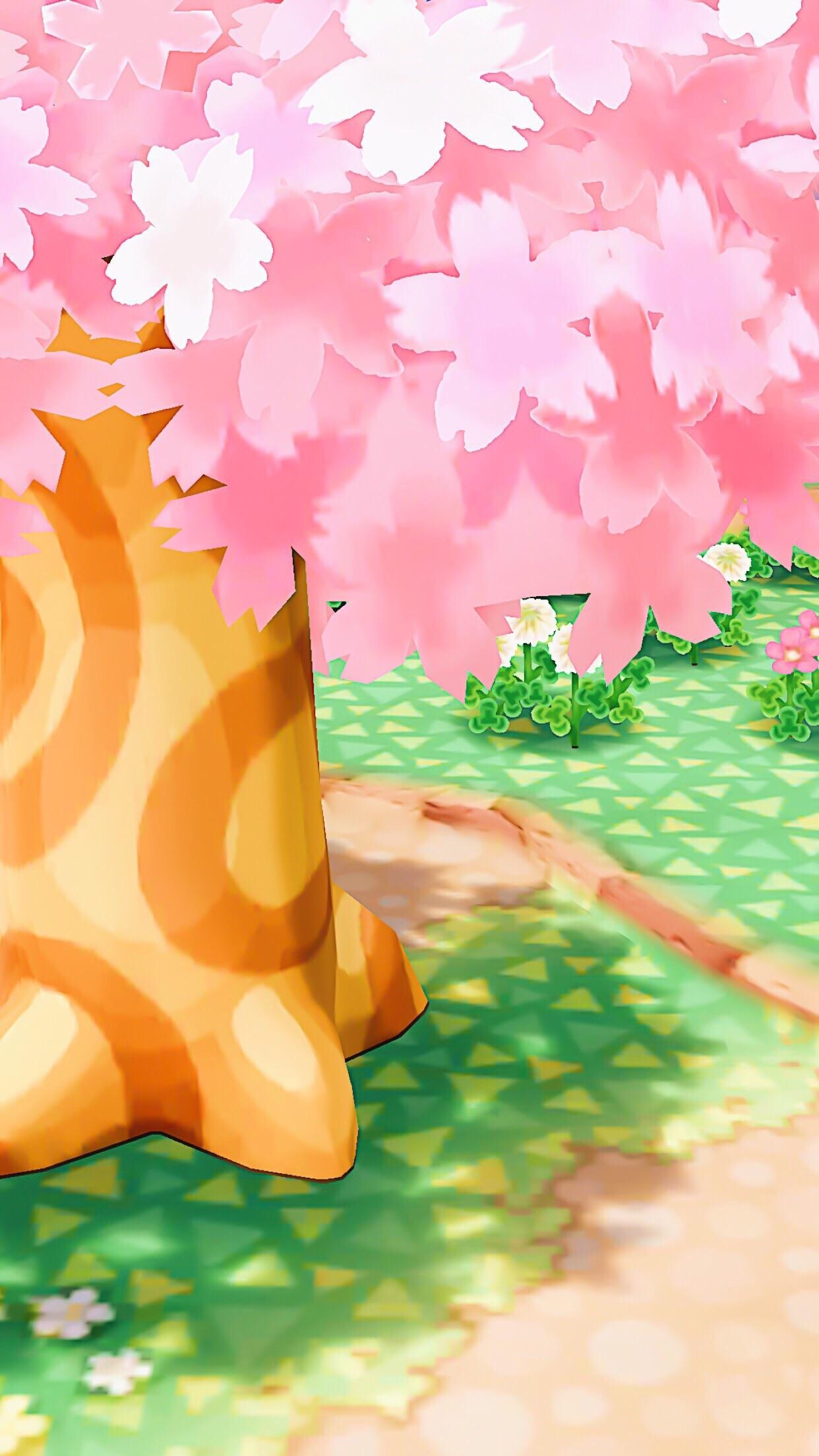 1250x2210 My new favourite Animal Crossing wallpaper for my phone. Who doesn, Phone