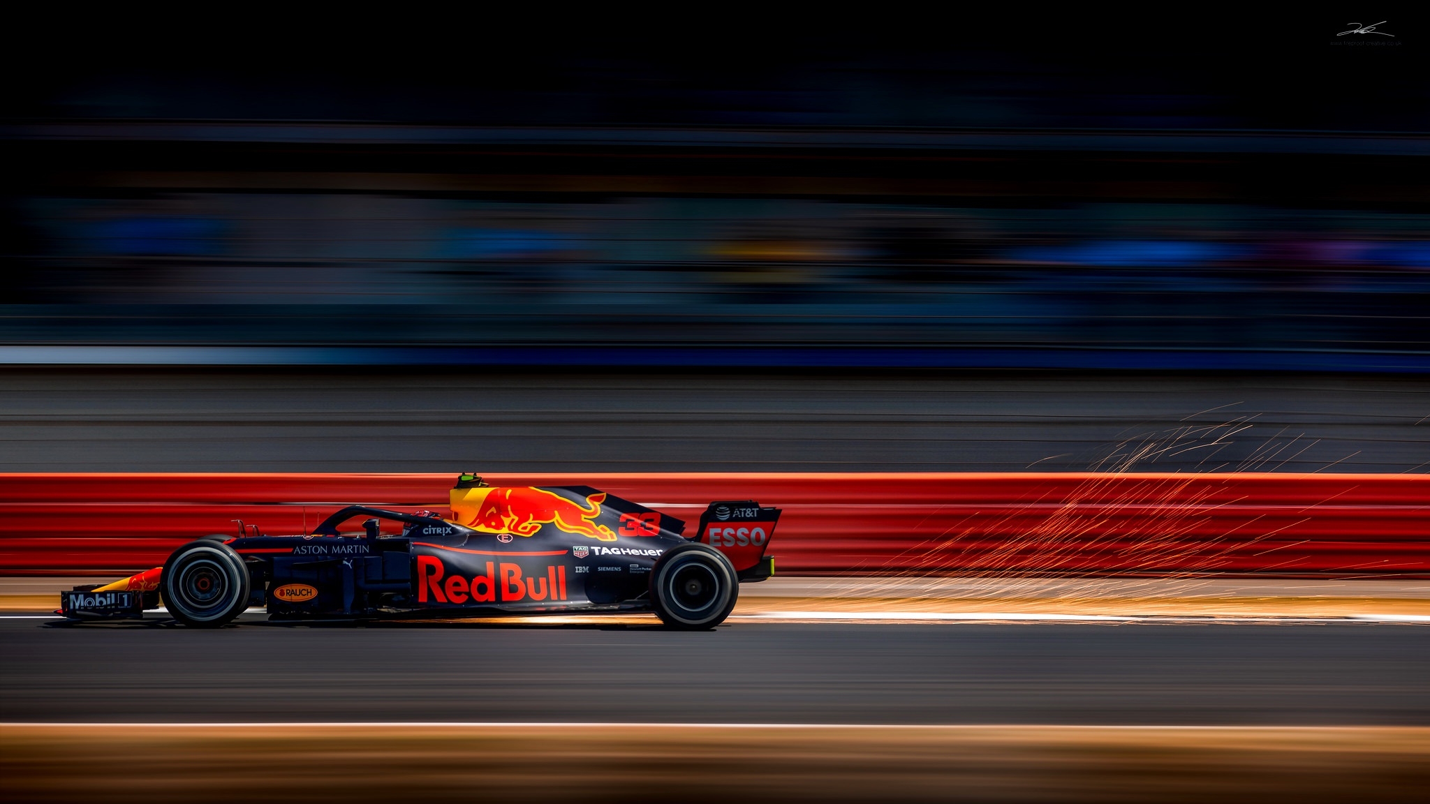 2050x1160 red bull, f hd, cars Gallery HD Wallpaper, Desktop