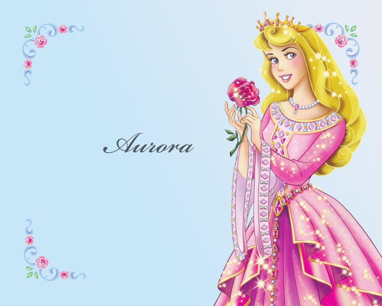 1280x1030 Princess Aurora Aurora Wallpaper, Desktop